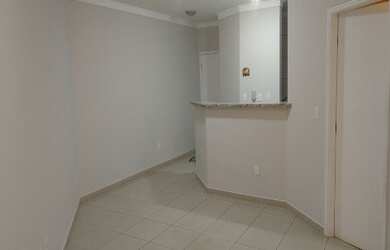 Imagem 9: APARTAMENTO RESIDENCIAL em INDAIATUBA - SP, JARDIM PAU PRETO