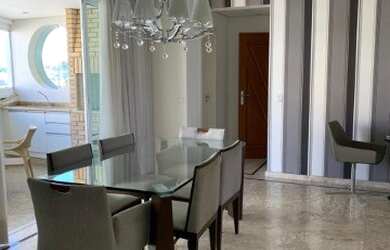 Imagem 8: APARTAMENTO RESIDENCIAL em INDAIATUBA - SP, JARDIM PAU PRETO