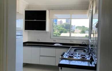 Imagem 14: APARTAMENTO RESIDENCIAL em INDAIATUBA - SP, JARDIM PAU PRETO