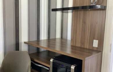 Imagem 10: APARTAMENTO RESIDENCIAL em INDAIATUBA - SP, JARDIM PAU PRETO