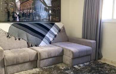 Imagem 7: APARTAMENTO RESIDENCIAL em INDAIATUBA - SP, JARDIM PAU PRETO