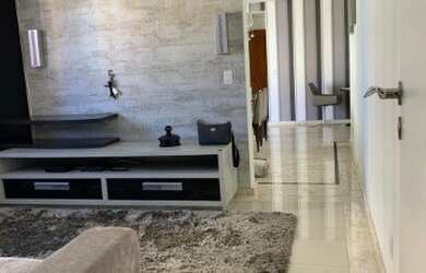 Imagem 6: APARTAMENTO RESIDENCIAL em INDAIATUBA - SP, JARDIM PAU PRETO