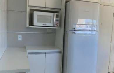 Imagem 16: APARTAMENTO RESIDENCIAL em INDAIATUBA - SP, JARDIM PAU PRETO