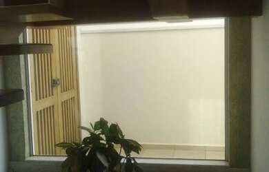 Imagem 5: CASA RESIDENCIAL em INDAIATUBA - SP, JARDIM PORTAL DE ITAICI