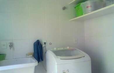 Imagem 2: CASA RESIDENCIAL em INDAIATUBA - SP, JARDIM PORTAL DE ITAICI