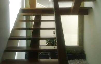 Imagem 4: CASA RESIDENCIAL em INDAIATUBA - SP, JARDIM PORTAL DE ITAICI