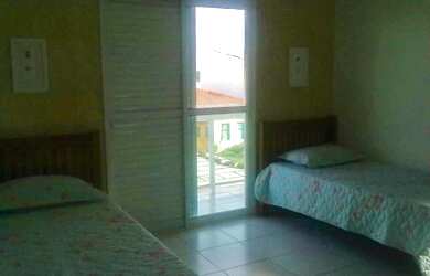 Imagem 9: CASA RESIDENCIAL em INDAIATUBA - SP, JARDIM PORTAL DE ITAICI