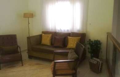 Imagem 7: CASA RESIDENCIAL em INDAIATUBA - SP, JARDIM PORTAL DE ITAICI