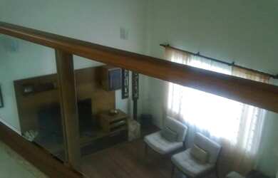 Imagem 8: CASA RESIDENCIAL em INDAIATUBA - SP, JARDIM PORTAL DE ITAICI