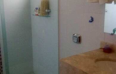 Imagem 12: CASA RESIDENCIAL em INDAIATUBA - SP, JARDIM PORTAL DE ITAICI