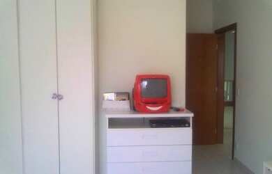 Imagem 13: CASA RESIDENCIAL em INDAIATUBA - SP, JARDIM PORTAL DE ITAICI