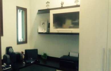 Imagem 10: CASA RESIDENCIAL em INDAIATUBA - SP, JARDIM PORTAL DE ITAICI