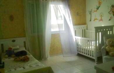 Imagem 11: CASA RESIDENCIAL em INDAIATUBA - SP, JARDIM PORTAL DE ITAICI