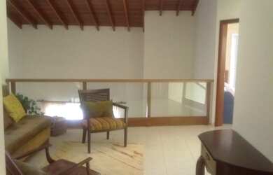 Imagem 14: CASA RESIDENCIAL em INDAIATUBA - SP, JARDIM PORTAL DE ITAICI