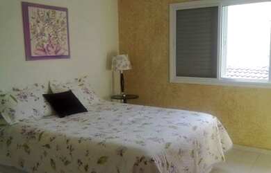 Imagem 16: CASA RESIDENCIAL em INDAIATUBA - SP, JARDIM PORTAL DE ITAICI