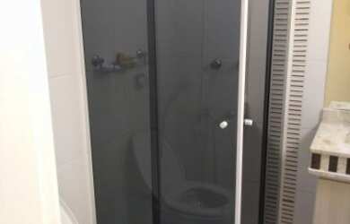 Imagem 6: CASA RESIDENCIAL em INDAIATUBA - SP, VILLAGGIO DI ITAICI