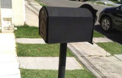 Imagem 4: CASA RESIDENCIAL em INDAIATUBA - SP, VILLAGGIO DI ITAICI