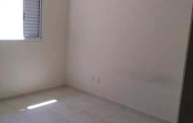 Imagem 5: CASA RESIDENCIAL em INDAIATUBA - SP, VILLAGGIO DI ITAICI