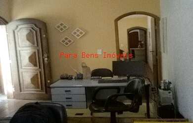 Imagem 5: CASA RESIDENCIAL em SAO PAULO - SP, VILA GOMES