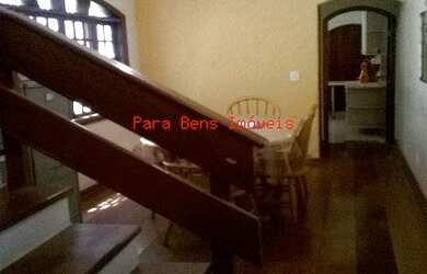 Imagem 6: CASA RESIDENCIAL em SAO PAULO - SP, VILA GOMES