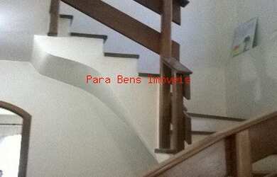 Imagem 7: CASA RESIDENCIAL em SAO PAULO - SP, VILA GOMES