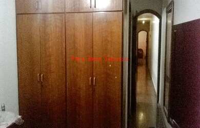 Imagem 8: CASA RESIDENCIAL em SAO PAULO - SP, VILA GOMES