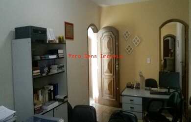 Imagem 4: CASA RESIDENCIAL em SAO PAULO - SP, VILA GOMES