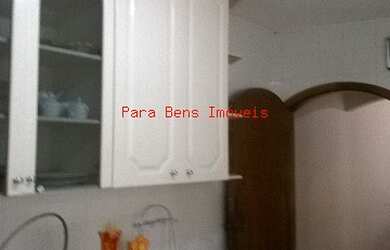 Imagem 12: CASA RESIDENCIAL em SAO PAULO - SP, VILA GOMES