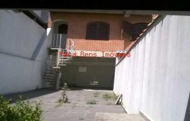 Imagem 13: CASA RESIDENCIAL em SAO PAULO - SP, VILA GOMES