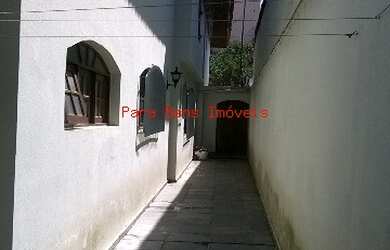 Imagem 14: CASA RESIDENCIAL em SAO PAULO - SP, VILA GOMES