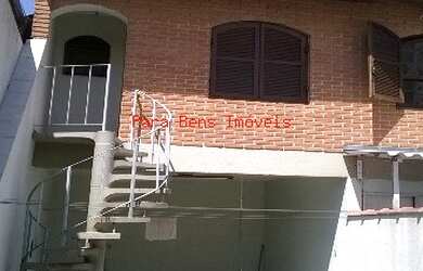 Imagem 15: CASA RESIDENCIAL em SAO PAULO - SP, VILA GOMES