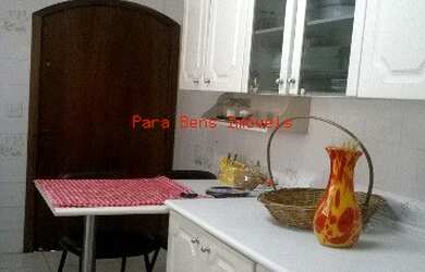 Imagem 16: CASA RESIDENCIAL em SAO PAULO - SP, VILA GOMES