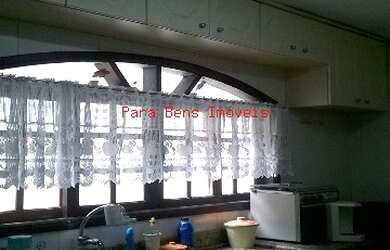 Imagem 10: CASA RESIDENCIAL em SAO PAULO - SP, VILA GOMES