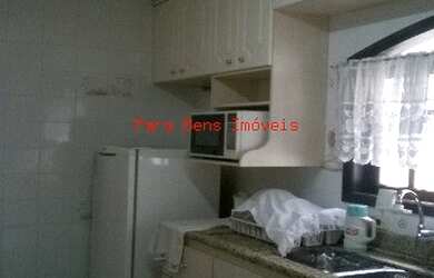 Imagem 11: CASA RESIDENCIAL em SAO PAULO - SP, VILA GOMES