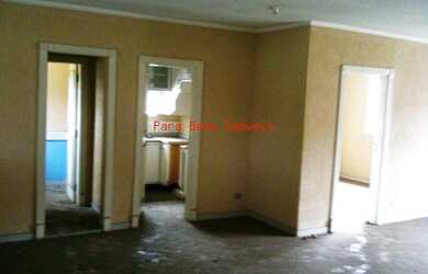 Imagem 3: GALPÃO COMERCIAL em CARAPICUIBA - SP, VILA SUL AMERICANA