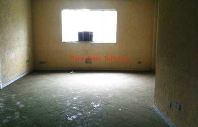 Imagem 4: GALPÃO COMERCIAL em CARAPICUIBA - SP, VILA SUL AMERICANA