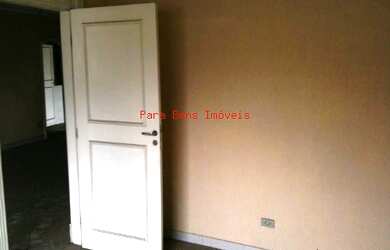 Imagem 8: GALPÃO COMERCIAL em CARAPICUIBA - SP, VILA SUL AMERICANA