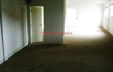 Imagem 9: GALPÃO COMERCIAL em CARAPICUIBA - SP, VILA SUL AMERICANA