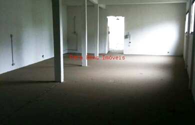 Imagem 10: GALPÃO COMERCIAL em CARAPICUIBA - SP, VILA SUL AMERICANA