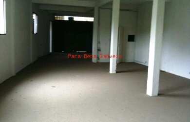 Imagem 11: GALPÃO COMERCIAL em CARAPICUIBA - SP, VILA SUL AMERICANA