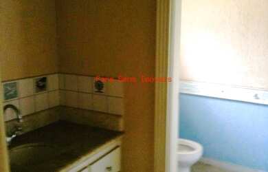 Imagem 6: GALPÃO COMERCIAL em CARAPICUIBA - SP, VILA SUL AMERICANA