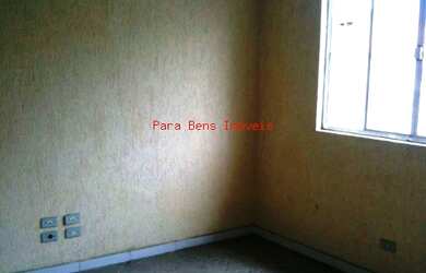 Imagem 7: GALPÃO COMERCIAL em CARAPICUIBA - SP, VILA SUL AMERICANA