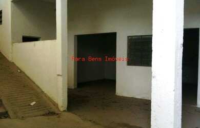 Imagem 15: GALPÃO COMERCIAL em CARAPICUIBA - SP, VILA SUL AMERICANA