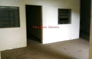 Imagem 16: GALPÃO COMERCIAL em CARAPICUIBA - SP, VILA SUL AMERICANA