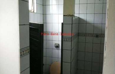 Imagem 12: GALPÃO COMERCIAL em CARAPICUIBA - SP, VILA SUL AMERICANA