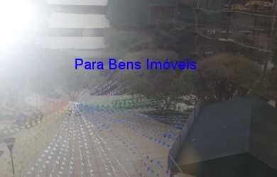 Imagem: A sala comercial possui 1 Banheiro, 1 Vaga na garagem, 37m²