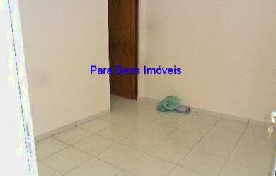 Imagem: A sala comercial possui 1 Banheiro e 32m² de Área e está