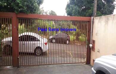 Imagem 2: CASA RESIDENCIAL em SÃO JOSÉ DO RIO PRETO - SP, JARDIM VIENA