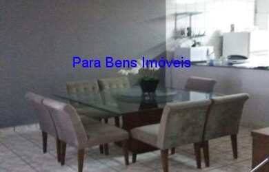 Imagem 3: CASA RESIDENCIAL em SÃO JOSÉ DO RIO PRETO - SP, JARDIM VIENA