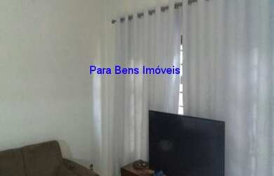 Imagem 4: CASA RESIDENCIAL em SÃO JOSÉ DO RIO PRETO - SP, JARDIM VIENA